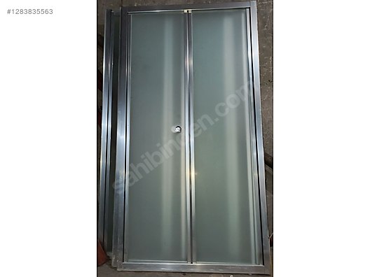 Used & Brand New Items / Garden & Home Improvement / Home Improvement / Bathroom & Kitchen / Shower Stalls & Shower Basins