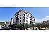 SİTELER MAH. MERKEZİ KONUMDA, AVANTAJLI FİYATLI SATILIK DAİRE