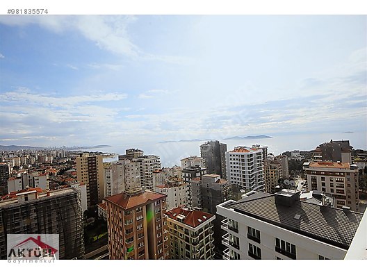 fenerbahce orduevine yakin 280 m2 deniz manzarali terasli 4 1 satilik daire ilanlari sahibinden com da 981835574 fenerbahce orduevine yakin 280 m2 deniz manzarali terasli 4 1 satilik daire ilanlari sahibinden com da 981835574