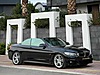 Vasıta / Otomobil / BMW / 4 Serisi / 420d / M Sport