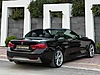 Vasıta / Otomobil / BMW / 4 Serisi / 420d / M Sport