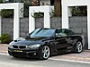 Vasıta / Otomobil / BMW / 4 Serisi / 420d / M Sport