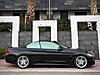 Vasıta / Otomobil / BMW / 4 Serisi / 420d / M Sport
