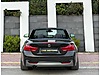 Vasıta / Otomobil / BMW / 4 Serisi / 420d / M Sport