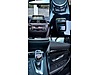 Vasıta / Otomobil / BMW / 4 Serisi / 420d / M Sport