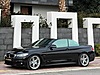 Vasıta / Otomobil / BMW / 4 Serisi / 420d / M Sport