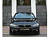 Vasıta / Otomobil / BMW / 4 Serisi / 420d / M Sport