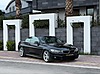 Vasıta / Otomobil / BMW / 4 Serisi / 420d / M Sport
