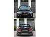 Vasıta / Otomobil / BMW / 4 Serisi / 420d / M Sport