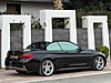 Vasıta / Otomobil / BMW / 4 Serisi / 420d / M Sport