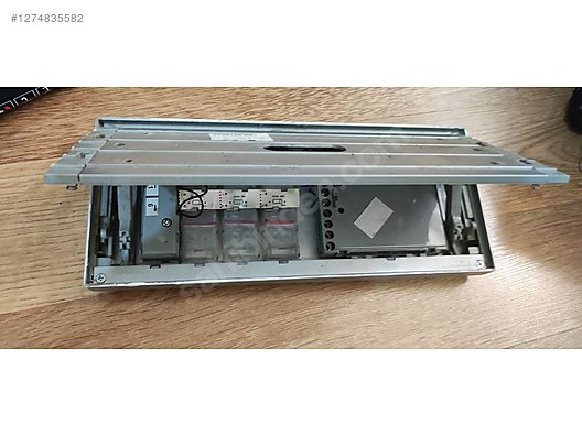 AUDİO Diafon - Diyafon & Zil ve Yapı Malzemeleri sahibinden.com'da