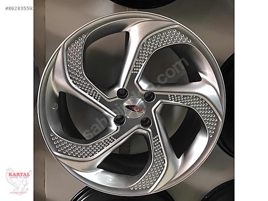 superman jant 7x17 4x100 at sahibinden com 892835592 superman jant 7x17 4x100 at sahibinden com 892835592
