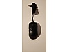 Used & Brand New Items / Gaming & Gamers Exclusive / Gaming Equipment / Gaming Mouse