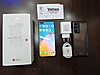 Used & Brand New Items / Cell Phones & Accessories / Cell Phones / Huawei / P40 Pro