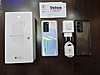 Used & Brand New Items / Cell Phones & Accessories / Cell Phones / Huawei / P40 Pro