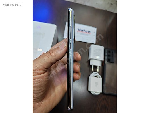 Used & Brand New Items / Cell Phones & Accessories / Cell Phones / Huawei / P40 Pro