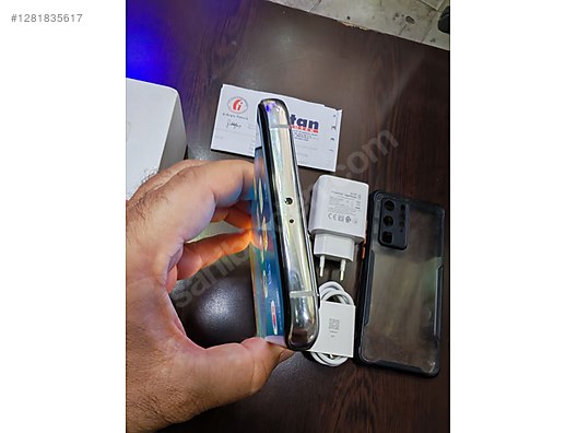 Used & Brand New Items / Cell Phones & Accessories / Cell Phones / Huawei / P40 Pro