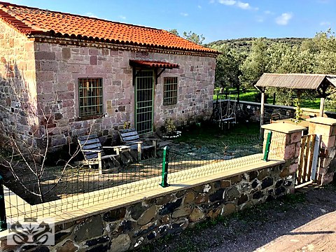 huzur kalitenin adresi cunda patrica da muhtesem tas ev loft kiralik mustakil ev ilanlari sahibinden com da 859835618 huzur kalitenin adresi cunda patrica da muhtesem tas ev loft kiralik mustakil ev ilanlari sahibinden com da 859835618