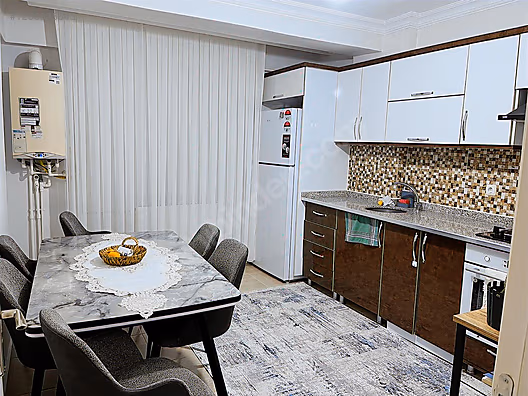 ACİL SATILIK DAİRE FİYATI DÜŞTÜ #1286835645