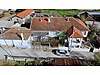 MAYADAN GYO'DEN GÖNEN TÜTÜNCÜ MAHALLESİNDE 7+1 SATILIK KÖY EVİ