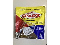 Asperox Sparx 30lu Bulaşık makinesi tableti