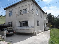 tasova prices of detached houses for sale are on sahibinden com