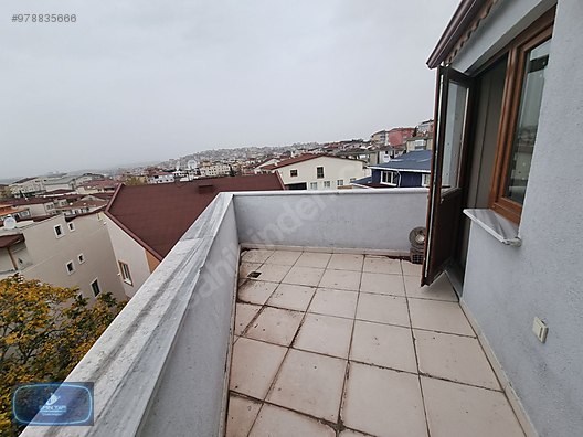 gebze beylikbagi sari camii merkezde sifir iskanli 4 1 dubleks satilik daire ilanlari sahibinden com da 978835666 gebze beylikbagi sari camii merkezde sifir iskanli 4 1 dubleks satilik daire ilanlari sahibinden com da 978835666