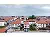 yalı mahallesinde ara kat sıfır 2+1 daire