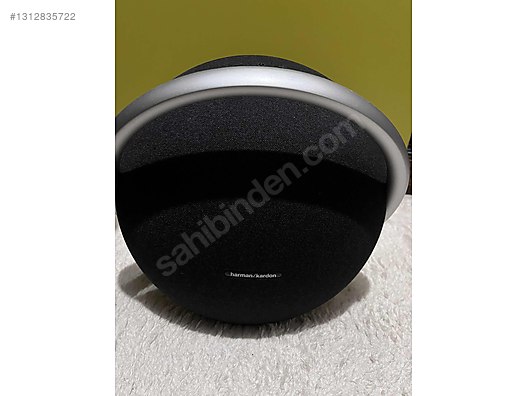 Harman Kardon Bluetooth Hoparlör - 1312835722