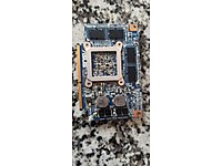 ASUS K55VM. K55VJ EKRAN KARTI.GT635, GT630M