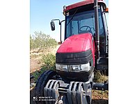 Case Ih Turkiye