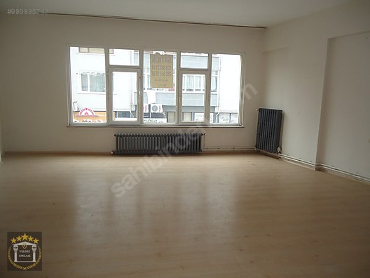 corlu da carsi icinde 2 ci kat 3 1 kombili satilik daire satilik daire ilanlari sahibinden com da 980835747