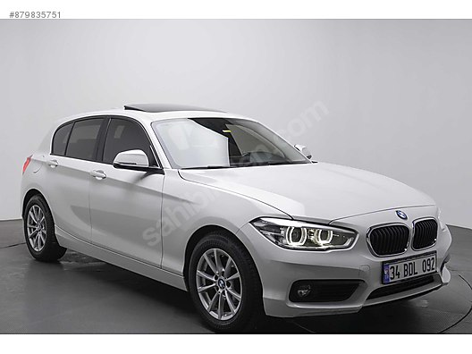 bmw 1 series 1 18i joy plus 2017 bmw 1 18i joy plus boyasiz hatasiz hayalet xenon sunroof at sahibinden com 879835751 bmw 1 series 1 18i joy plus 2017 bmw 1 18i joy plus boyasiz hatasiz hayalet xenon sunroof at sahibinden com 879835751
