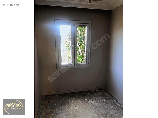 limastan denizli mahallesi kiyi boyu caddesi kiralik daire kiralik daire ilanlari sahibinden com da 981835751 limastan denizli mahallesi kiyi boyu caddesi kiralik daire kiralik daire ilanlari sahibinden com da 981835751