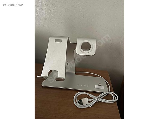 Apple AirPods (3. Nesil) Kulak İçi Bluetooth Kulaklık