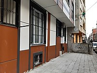 Ataturk Mh Satilik Daire Ilanlari Ve Satilik Ev Fiyatlari Sahibinden Com