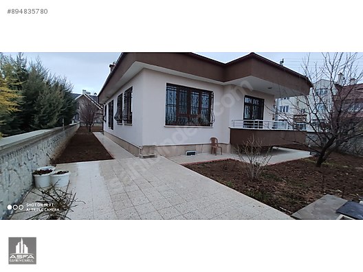 Lalebahce Mahallesin De 2 Kata Imarli Arsa Icinde Mustakil Ev Satilik Mustakil Ev Ilanlari Sahibinden Com Da 894835780