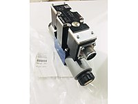Rexroth 4WRAE6E07 (R900954069) hidrolik valf sıfır ürün