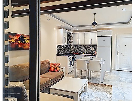alanya oba havuzlu luks esyali kiralik 1 1 suit kiralik daire ilanlari sahibinden com da 912835787 alanya oba havuzlu luks esyali kiralik 1 1 suit kiralik daire ilanlari sahibinden com da 912835787