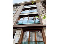 7qodgkzacjbi m 7qodgkzacjbi m