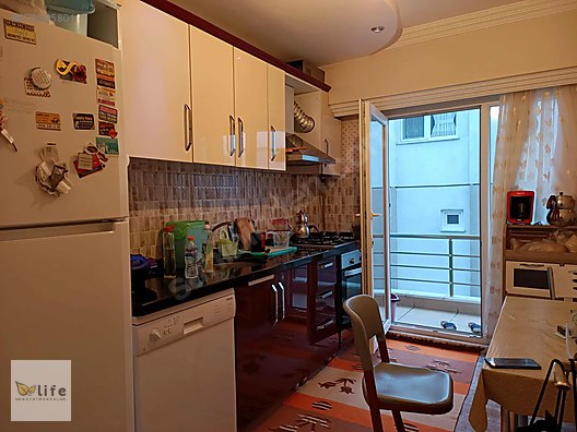 canakkale kepez meydanda satilik 4 1 dubleks daire satilik daire ilanlari sahibinden com da 976835801 canakkale kepez meydanda satilik 4 1 dubleks daire satilik daire ilanlari sahibinden com da 976835801