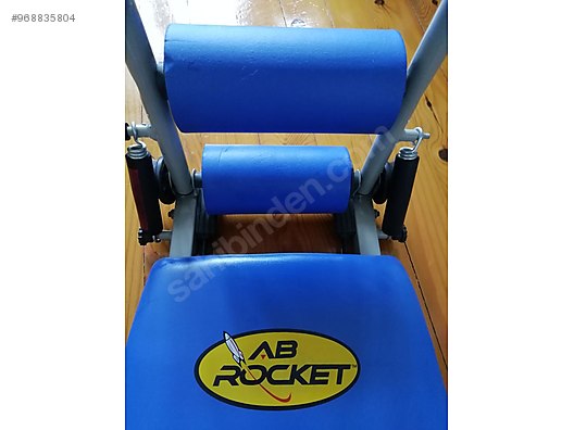 ab rocket mekik aleti kucuk kondisyon aletleri ve cesitli kondisyon aletleri sahibinden com da 968835804 ab rocket mekik aleti kucuk kondisyon aletleri ve cesitli kondisyon aletleri sahibinden com da 968835804