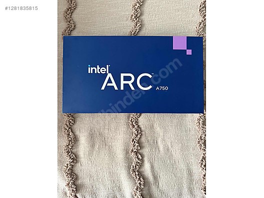 Used & Brand New Items / Computers / Desktops / Desktop Components / Graphics Cards