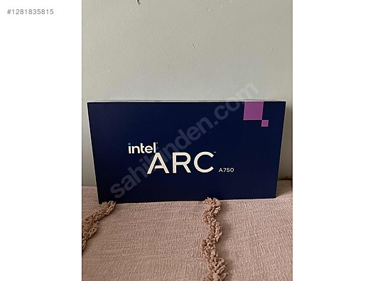 Used & Brand New Items / Computers / Desktops / Desktop Components / Graphics Cards