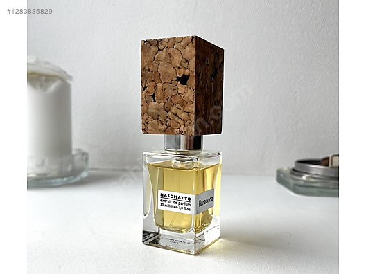Ultra erkeksi super maskulen high class 5×10 ml dekant set - Louis Vuitton 50 ml Erkek Parfüm
