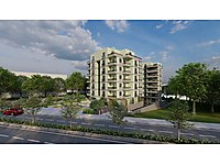 kizilcikli mh insaat firmasindan satilik daire ilanlari ve satilik ev fiyatlari sahibinden com kizilcikli mh insaat firmasindan satilik daire ilanlari ve satilik ev fiyatlari sahibinden com