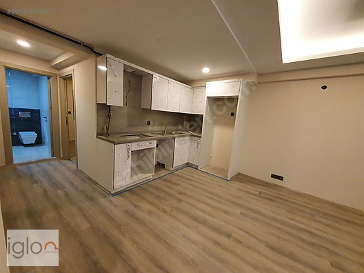 Emlak Ofisinden 2 1 75 M Satilik Daire 440 000 Tl Ye Sahibinden Com Da 891835883