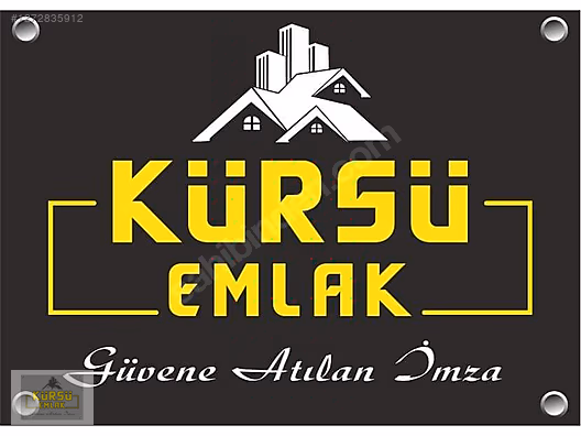 BeyazŞehirDairesi - SüperYapılı #1272835912