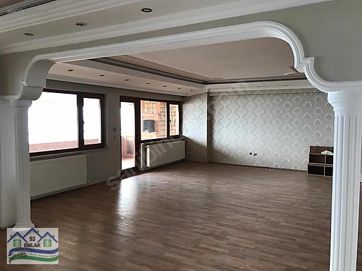 330 M 2 Daire Rize Merkez De Satilik Daire Ilanlari Sahibinden Com Da 902835914