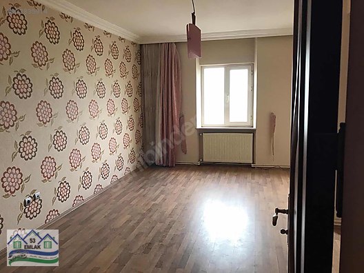 330 M 2 Daire Rize Merkez De Satilik Daire Ilanlari Sahibinden Com Da 902835914